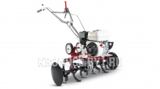 «Мотоблок Мобил К МКМ-2 ПРО (Honda | B&S)» - фото 9