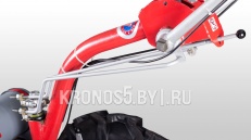 «Мотоблок Мотор Сич МБ-6» - фото 12