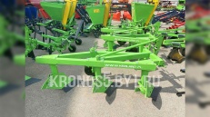 «Плуг Kerland | Керланд B-3.20» - фото 8