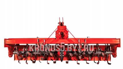 «Почвофреза 1GQN (2,0 м)» - фото 4 «Почвофреза 1GQN (2,0 м)» - фото 4