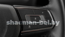 «Самосвал Shacman SX331863366» - фото 19