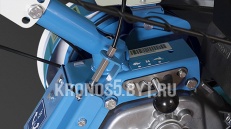 «Мотоблок Нева МБ23 PRO МультиАГРО (Yamaha MX300)» - фото 15 «Мотоблок Нева МБ23 PRO МультиАГРО (Yamaha MX300)» - фото 15