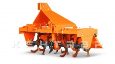 «Почвофреза Кентавр (1,25 м)» - фото «Почвофреза Кентавр (1,25 м)» - фото