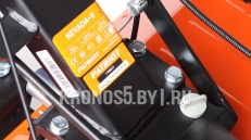 «Мотоблок Патриот | Patriot Nevada 9» - фото 19