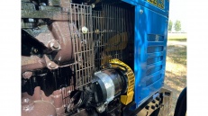 «Трактор МТЗ | Беларус 1221.2» - фото 16