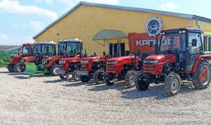 Брестский р-н (запчасти)