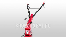 «Мотоблок Вейма | Wiema WM1100C PRO» - фото 5