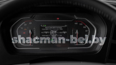 «Самосвал Shacman SX331863366» - фото 15