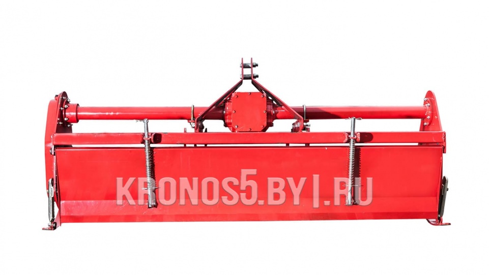 «Почвофреза 2GQN (1,8 м)» - фото 6