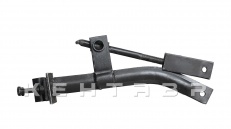 «Сцепка Кентавр СМ100 к мотоблокам с воздушным охл.» - фото 2