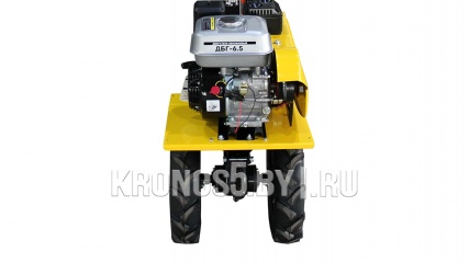 «Мотоблок Целина МБ-900 (Вымпел)» - фото 3