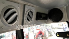 «Трактор Lovol Foton | Ловол Фотон TE 354С (Generation I)» - фото 7