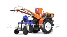 «Мотоблок Кентавр 1010Д» - фото 30