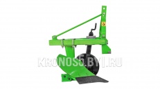 «Плуг Bomet | Бомет 1,20» - фото 8