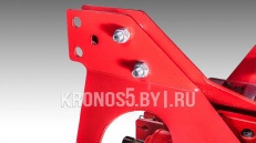 «Почвофреза 2GQN (1,8 м)» - фото 14