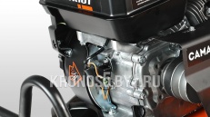 «Мотоблок Патриот | Patriot Самара М» - фото 8