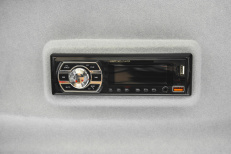 «Трактор SCOUT SERIES TE G3 Premium» - фото 31