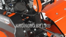 «Мотоблок Патриот | Patriot Самара М» - фото 13