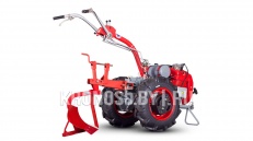 «Мотоблок Мотор Сич МБ-8» - фото 11