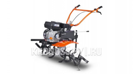 «Мотоблок Патриот | Patriot Калуга» - фото 5