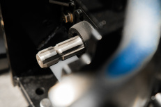 «Трактор SCOUT SERIES TE G3 Premium» - фото 17