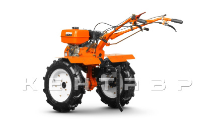 «Мотоблок Кентавр 2090Б» - фото 4