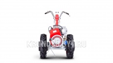 «Мотоблок Мотор Сич МБ-8» - фото 8