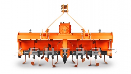 «Почвофреза Кентавр (1,8 м)» - фото 4 «Почвофреза Кентавр (1,8 м)» - фото 4