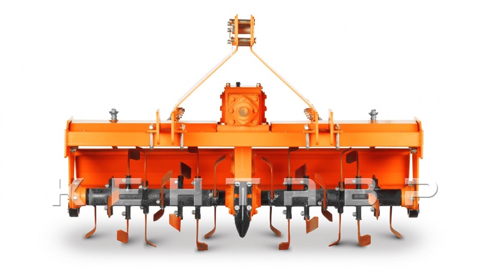 «Почвофреза Кентавр (1,8 м)» - фото 3