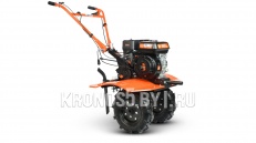 «Мотоблок Патриот | Patriot Самара» - фото 3 «Мотоблок Патриот | Patriot Самара» - фото 3