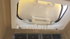 «Трактор Jinma | Джинма 244C KPL» - фото 5