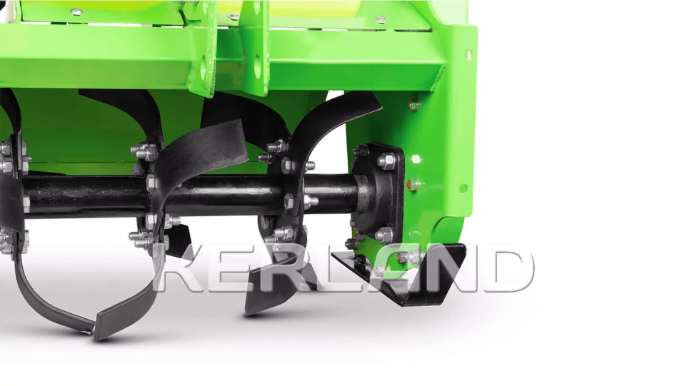 «Почвофреза Kerland | Керланд K 1200 (1,2 м)» - фото 6