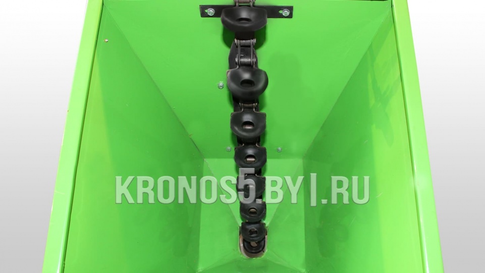 «Картофелесажалка Bomet | Бомет S-239/2 (62,5-67,5 см)» - фото 10 «Картофелесажалка Bomet | Бомет S-239/2 (62,5-67,5 см)» - фото 10