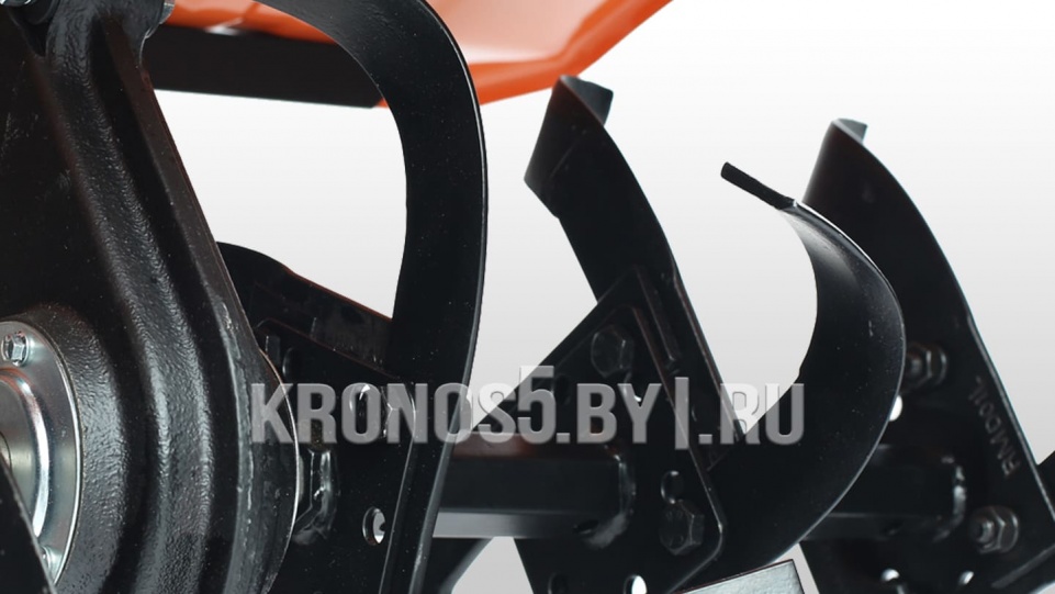 «Мотоблок Патриот | Patriot Самара» - фото 19 «Мотоблок Патриот | Patriot Самара» - фото 19