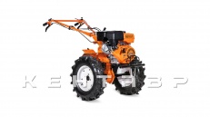 «Мотокультиватор Кентавр 2013Б» - фото 19 «Мотокультиватор Кентавр 2013Б» - фото 19