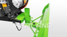 «Отвал 1081» - фото 6