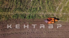 «Мотоблок Кентавр 1010Д» - фото 6