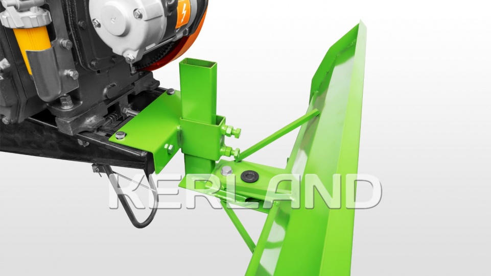 «Отвал 1081» - фото 6