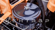 «Мотоблок Кентавр 1080Д» - фото 27