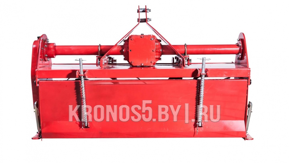 «Почвофреза 2GQN (1,6 м)» - фото 6