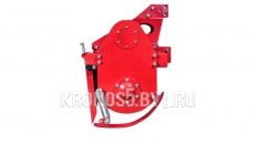 «Почвофреза 2GQN (1,6 м)» - фото 4