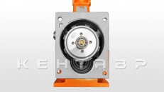 «Мотоблок Кентавр 2091Д» - фото 43