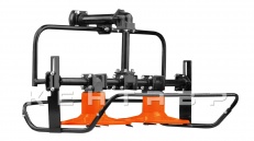 «Косилка роторная задненавесная Кентавр КРЗ-М1 к мотоблокам с воздушным охл.» - фото 10 «Косилка роторная задненавесная Кентавр КРЗ-М1 к мотоблокам с воздушным охл.» - фото 10