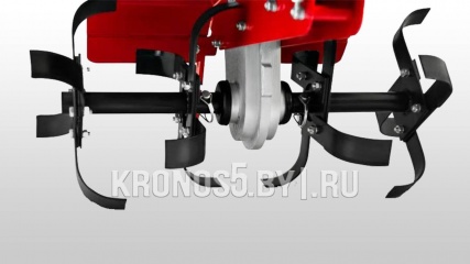 «Мотокультиватор Мобил К МКМ-2Р2 (Honda)» - фото 3 «Мотокультиватор Мобил К МКМ-2Р2 (Honda)» - фото 3