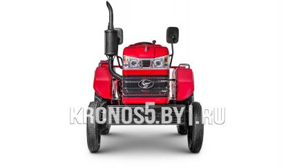 «Минитрактор Shifeng | Шифенг SF-240» - фото 6 «Минитрактор Shifeng | Шифенг SF-240» - фото 6