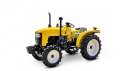 Трактор Jinma | Джинма 244 MG - фото