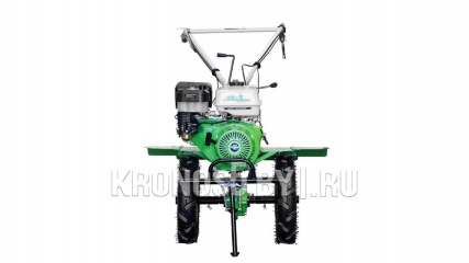 «Мотоблок Аврора | Aurora COUNTRY 1350 ADVANCE» - фото 3