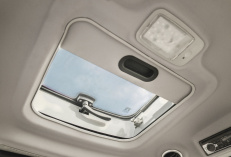 «Трактор SCOUT SERIES TB G3 Premium» - фото 37