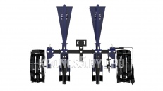 «Чеснокосажалка Крючков ЧС-2 универсальная» - фото 4