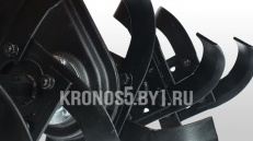 «Мотоблок Патриот | Patriot Самара» - фото 22 «Мотоблок Патриот | Patriot Самара» - фото 22